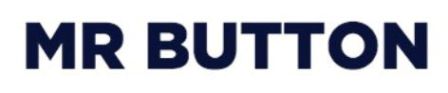 Mr Button Device mark 5379769 Trademark
