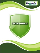 Microshield Device mark 5378637 Trademark