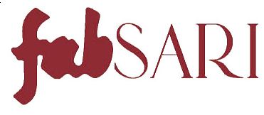 Fabsari Device mark 5379222 Trademark