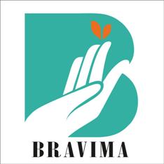 Bravima Device mark 5378912 Trademark