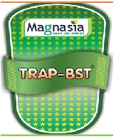 Trap- Bst Device mark 5378646 Trademark