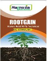 Rootgain Device mark 5378644 Trademark