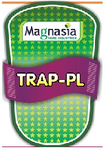 Trap- Pl Device mark 5378648 Trademark