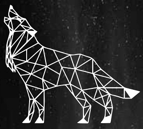 Device Of Wolf Device mark 5379199 Trademark