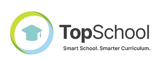 Topschool Device mark 5378934 Trademark