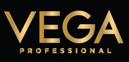 Vega Professional Device mark 5380474 Trademark