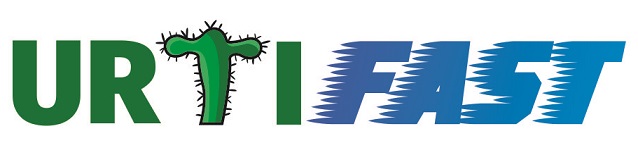 Urtifast Device mark 5380194 Trademark