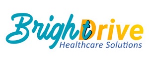 Bright Drive Healthcare Solutions Device mark 5380810 Trademark