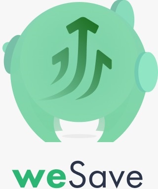 Wesave Device mark 5380512 Trademark