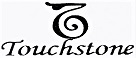 Touchstone Device mark 5381066 Trademark