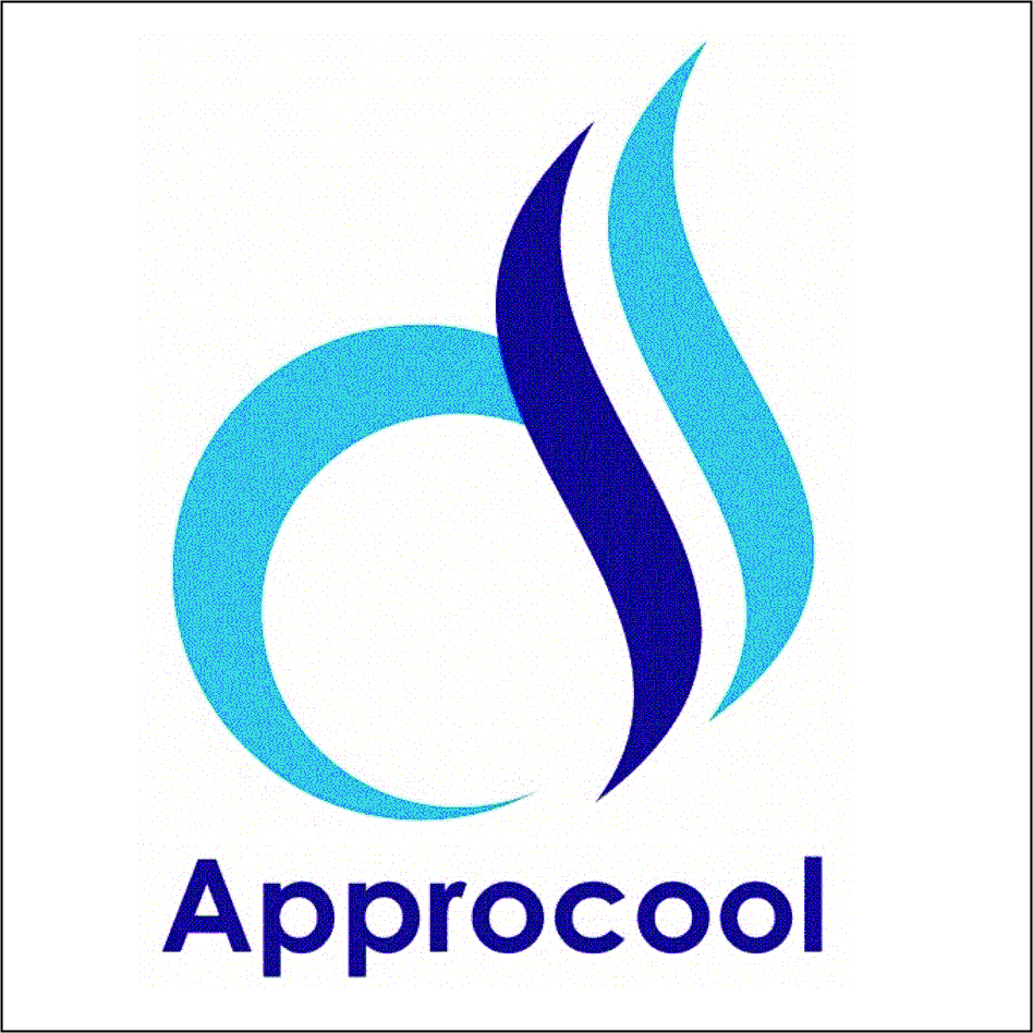 Approcool Device mark 5380226 Trademark
