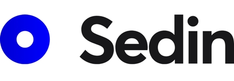 Sedin Device mark 5381712 Trademark