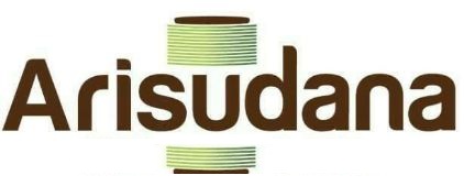 Arisudana Device mark 5381671 Trademark