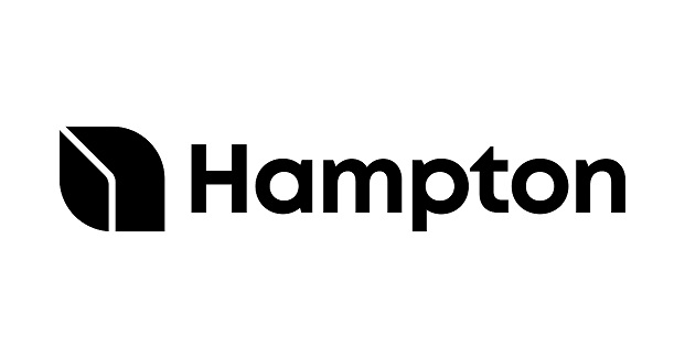 Hampton Device mark 5380260 Trademark