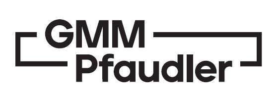 Gmm Pfaudler Device mark 5380849 Trademark