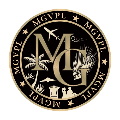Mgvpl With Device Of Mg Device mark 5380010 Trademark