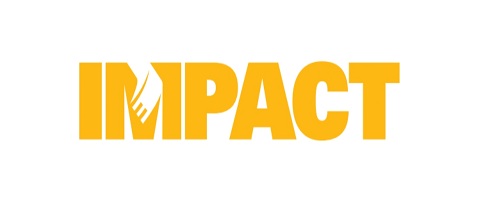 Impact Device mark 5381144 Trademark