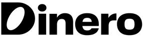 Dinero Device mark 5380576 Trademark