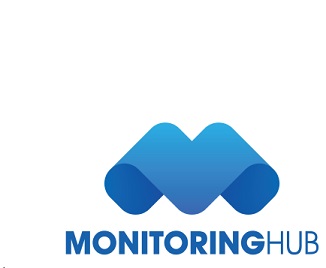 Monitoringhub Device mark 5381456 Trademark
