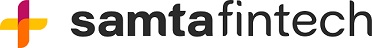 Samtafintech Device mark 5380312 Trademark