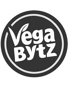 Vegabytz Device mark 5380590 Trademark
