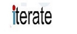 Iterate Device mark 5382024 Trademark