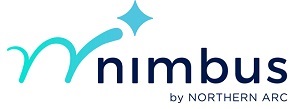 Nimbus By Northern Arc ( Logo And Device) Device mark 5380079 Trademark