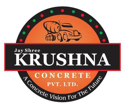 Jay Shree Krushna Concrete Pvt. Ltd. Device mark 5381972 Trademark