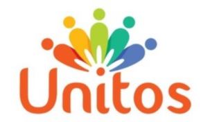 Unitos Device mark 5380876 Trademark