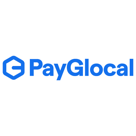 Payglocal Device mark 5380066 Trademark