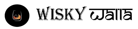 Wisky Walla (label) Device mark 5380647 Trademark
