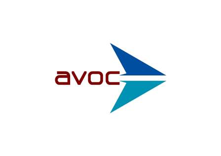 Avoc Device mark 5381800 Trademark