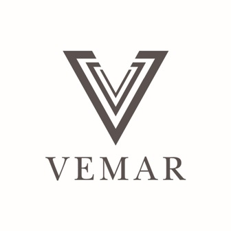 Vemar With Device Of V Device mark 5382068 Trademark