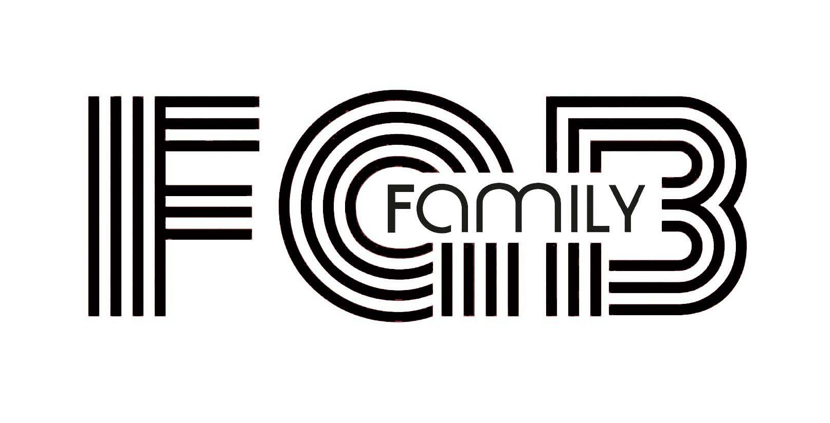Fab Family Device mark 5382074 Trademark
