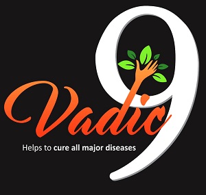 Vadic9 Device mark 5380945 Trademark