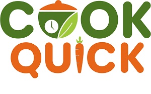 Cook Quick Device mark 5381261 Trademark