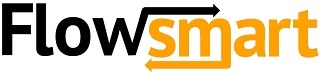 Flowsmart Device mark 5381546 Trademark
