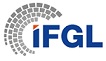 Ifgl Device mark 5380160 Trademark
