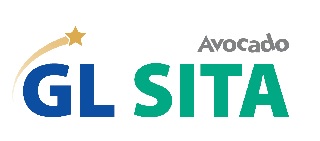 Avocado Gl Sita Device mark 5381544 Trademark