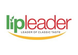 Lipleader Device mark 5380608 Trademark