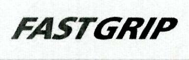 Fastgrip Device mark 5380373 Trademark