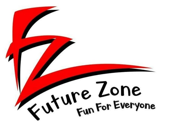 Future Zone "fun For Everyone" With Fz Device Device mark 5380985 Trademark