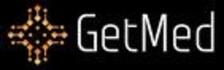 Getmed Device mark 5382144 Trademark