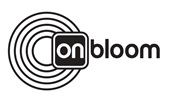 On Bloom Device mark 5381593 Trademark