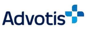 Advotis Device mark 5381921 Trademark