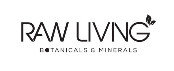 Raw Living Device mark 5382578 Trademark