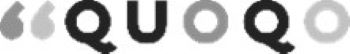 "quoqo Device mark 5381934 Trademark