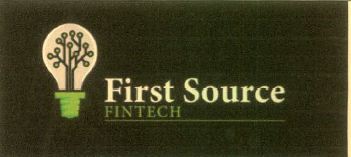 First Source Fintech Device mark 5382171 Trademark