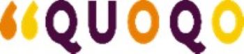 "quoqo Device mark 5381931 Trademark