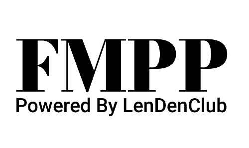 Fmpp-powered By Lenden Club Device mark 5382601 Trademark